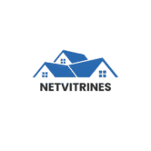 netvitrines photoroom