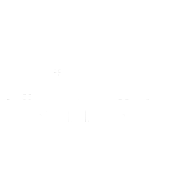 netvitrines photoroom