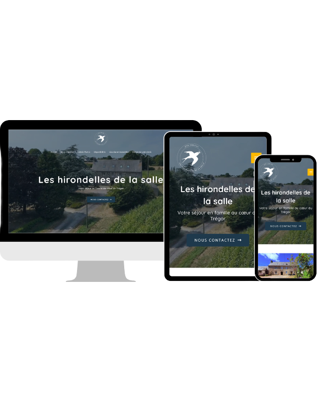 sans fond normalement bon format sans fond normalement bon format